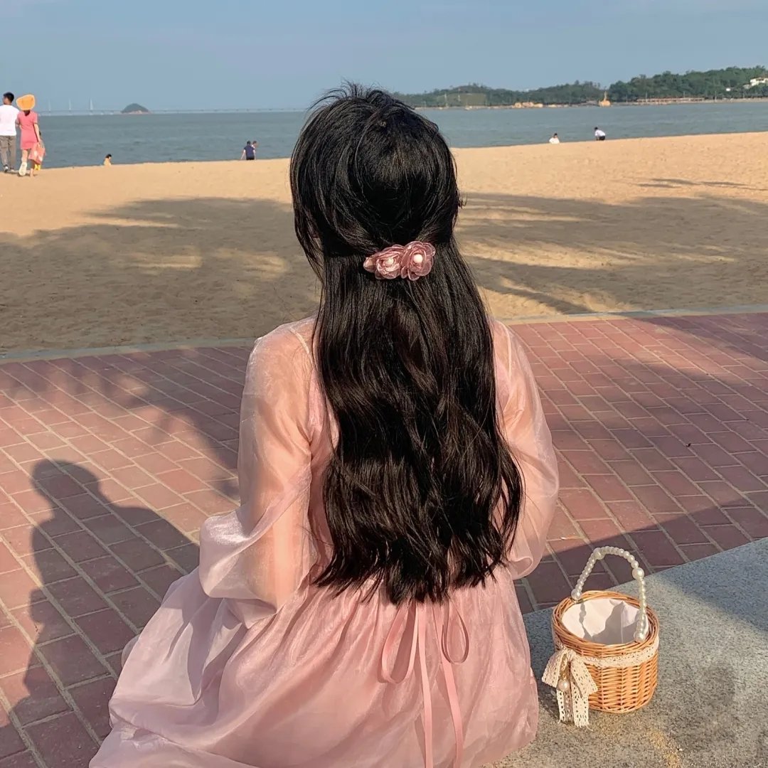 奶爸的修炼手册