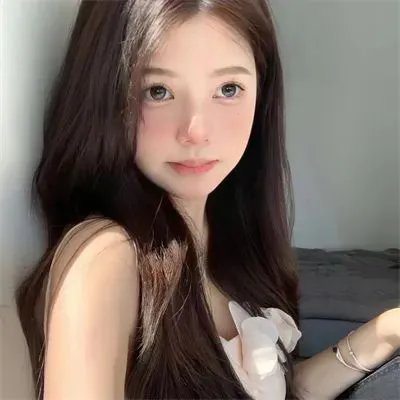 阿富汗卢克