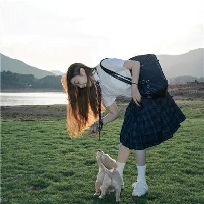 爆音少女！！