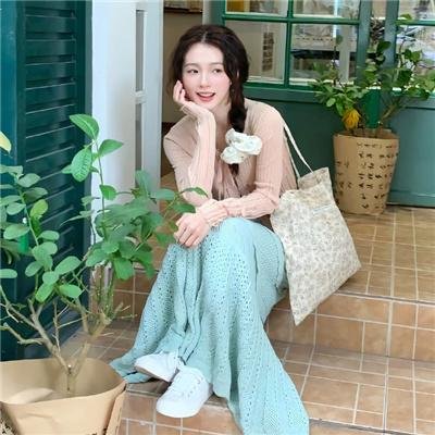 爱情青春专区