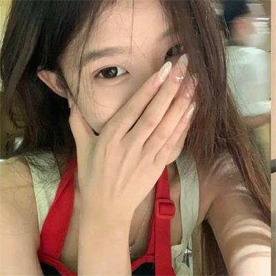 同班绯闻