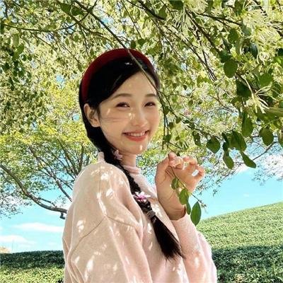 鱼之梦
