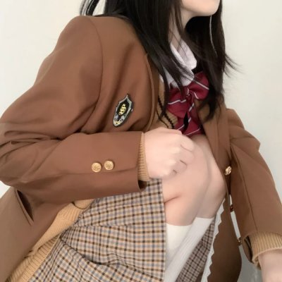 解构生活