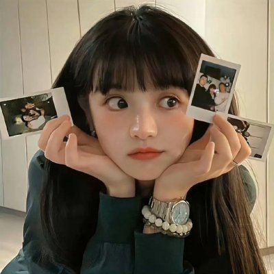 处女战士站起来