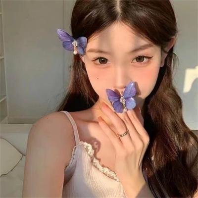 一票混蛋
