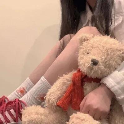 梦响唐人街