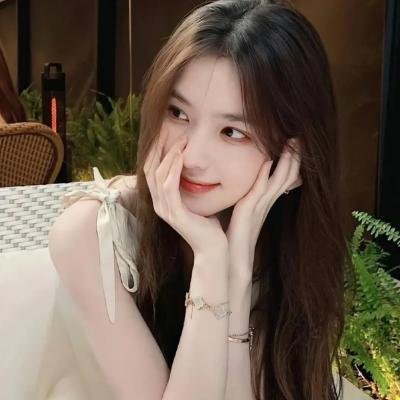 精灵宝可梦：大家的故事