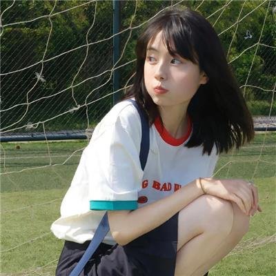 红色之州