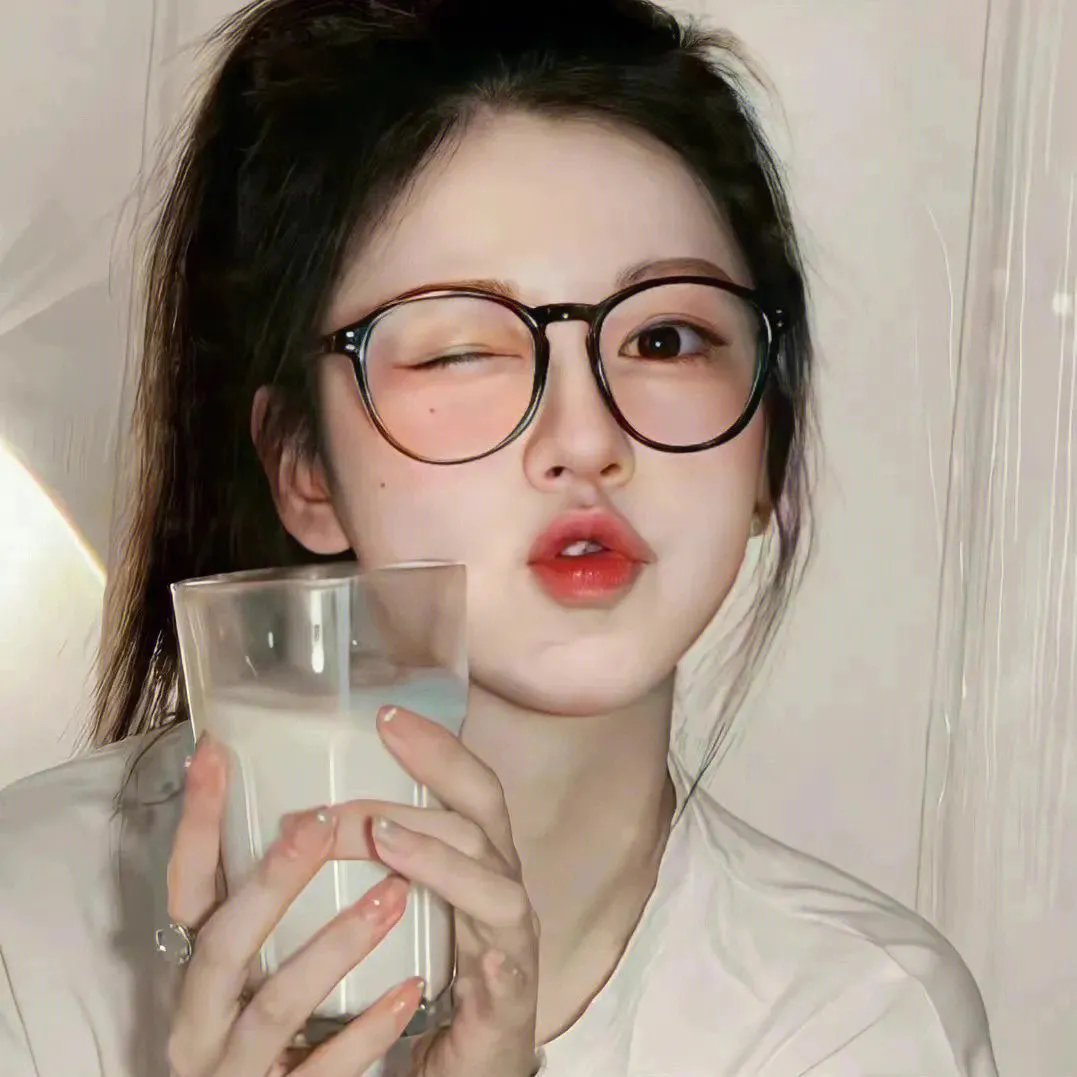 爱情牧场