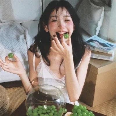 梅汉林：死亡本能