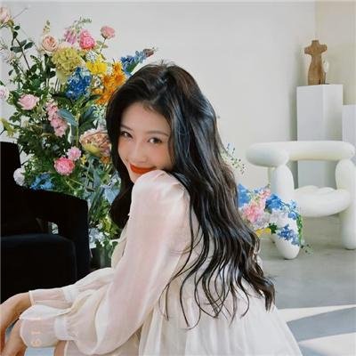 猫和粉茎