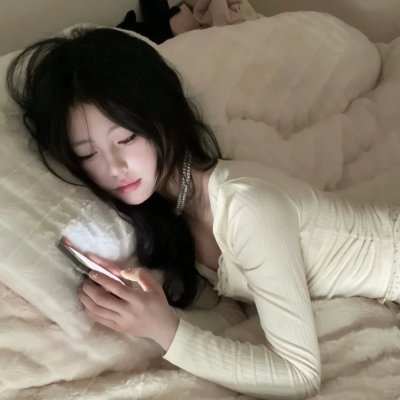 撕裂记忆体