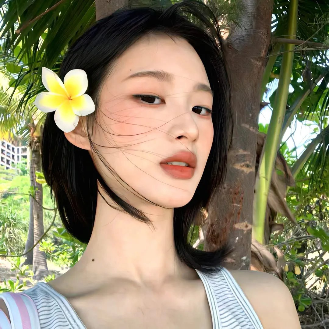 我们与爱的距离