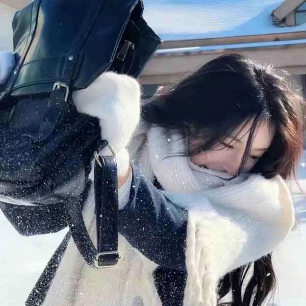 柔情酒吧