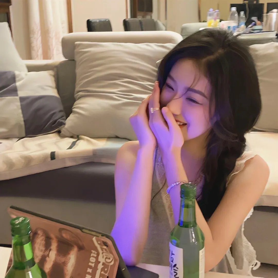 职场小烈第二季