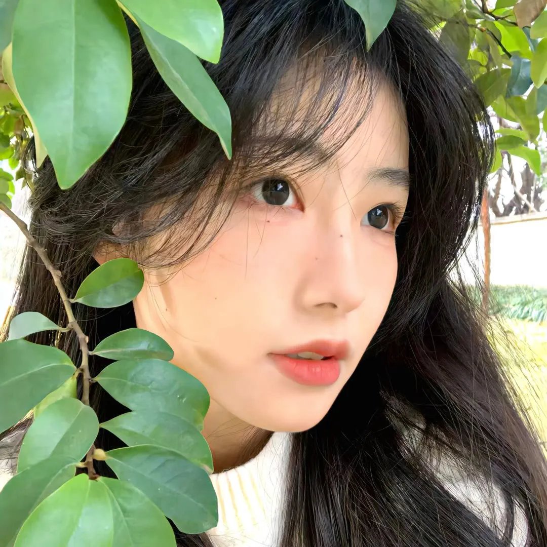想见你