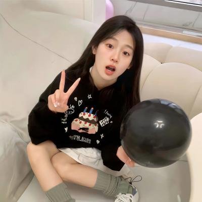 绝世高手之大侠卢小鱼