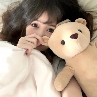 我还从未去过纽约